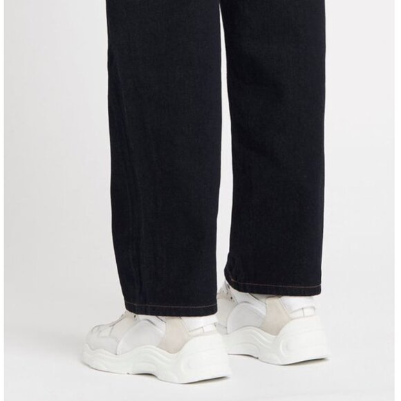 DEWI Jean - Picture 8 of 12